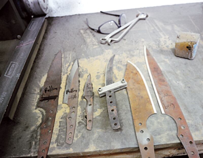 articles/2010/10/11/knife-maker-joel-bukiewicz-of-cut-brooklyn/cut-brooklyn-3_t9yvf4