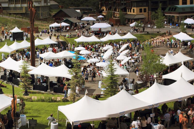 galleries/2012/05/13/finger-lakes-wine-festival-festival-del-sole-more-summer-wine-tasting-tours/gal-wines-crandell-park-city_jaqkry