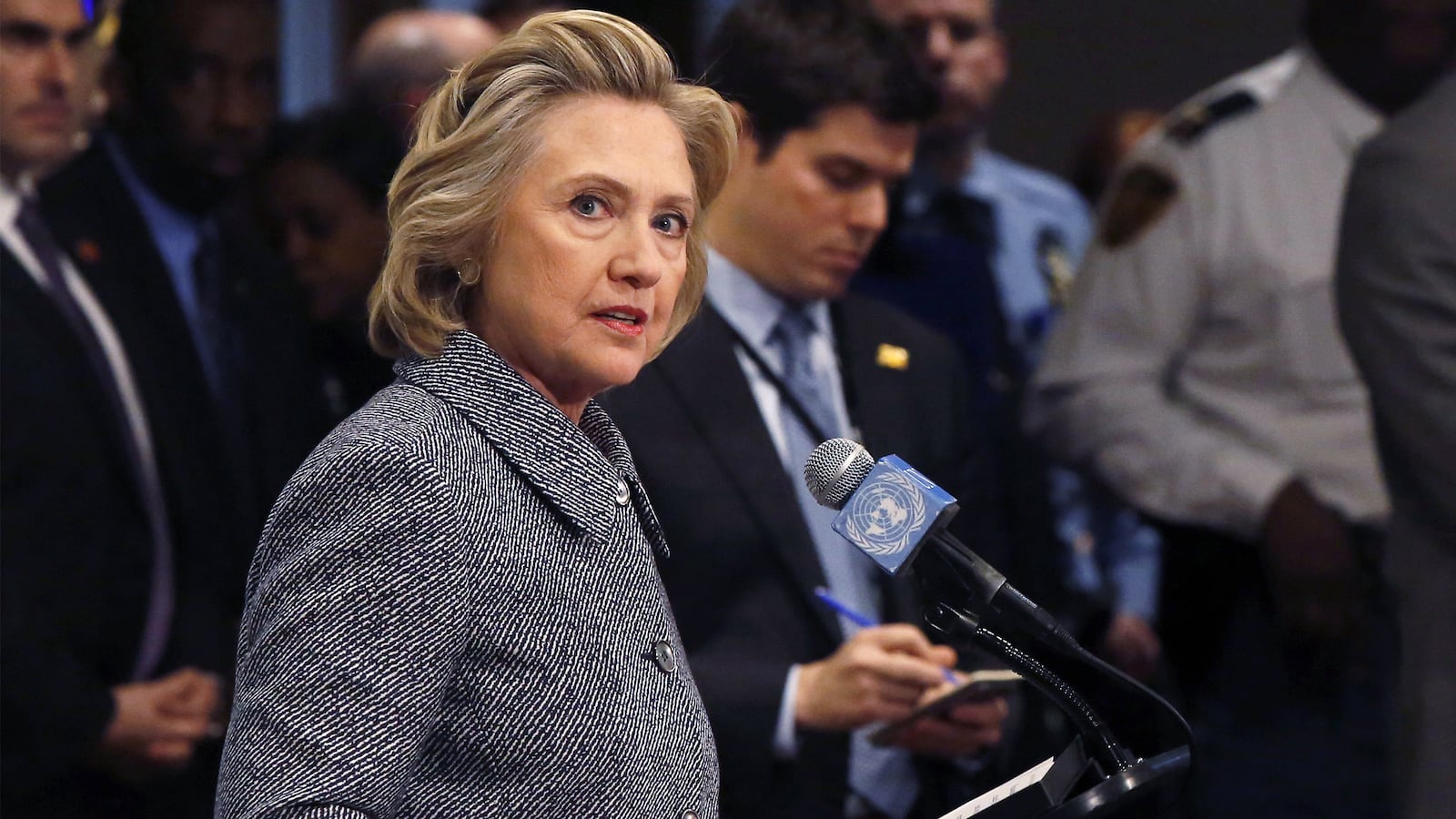 articles/2015/03/10/hillary-gives-us-the-full-clinton/150310-freedlander-hillary-coverage-tease_olnygn