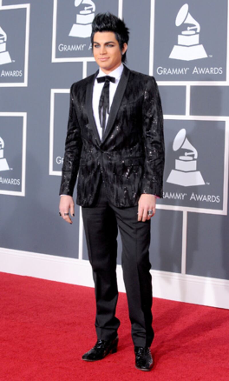 galleries/2010/01/31/grammy-red-carpet/grammy-red-carpet---adam-lambert_raxj04