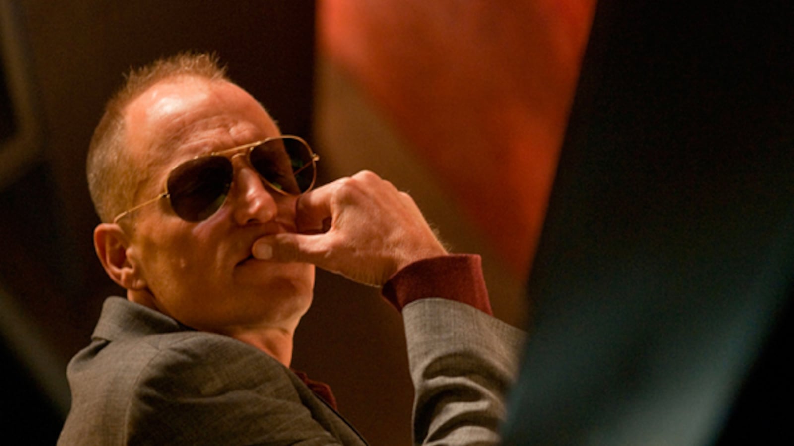 articles/2012/01/13/woody-harrelson-on-rampart/woody-harrelson-rampart-stern_rkiqm1