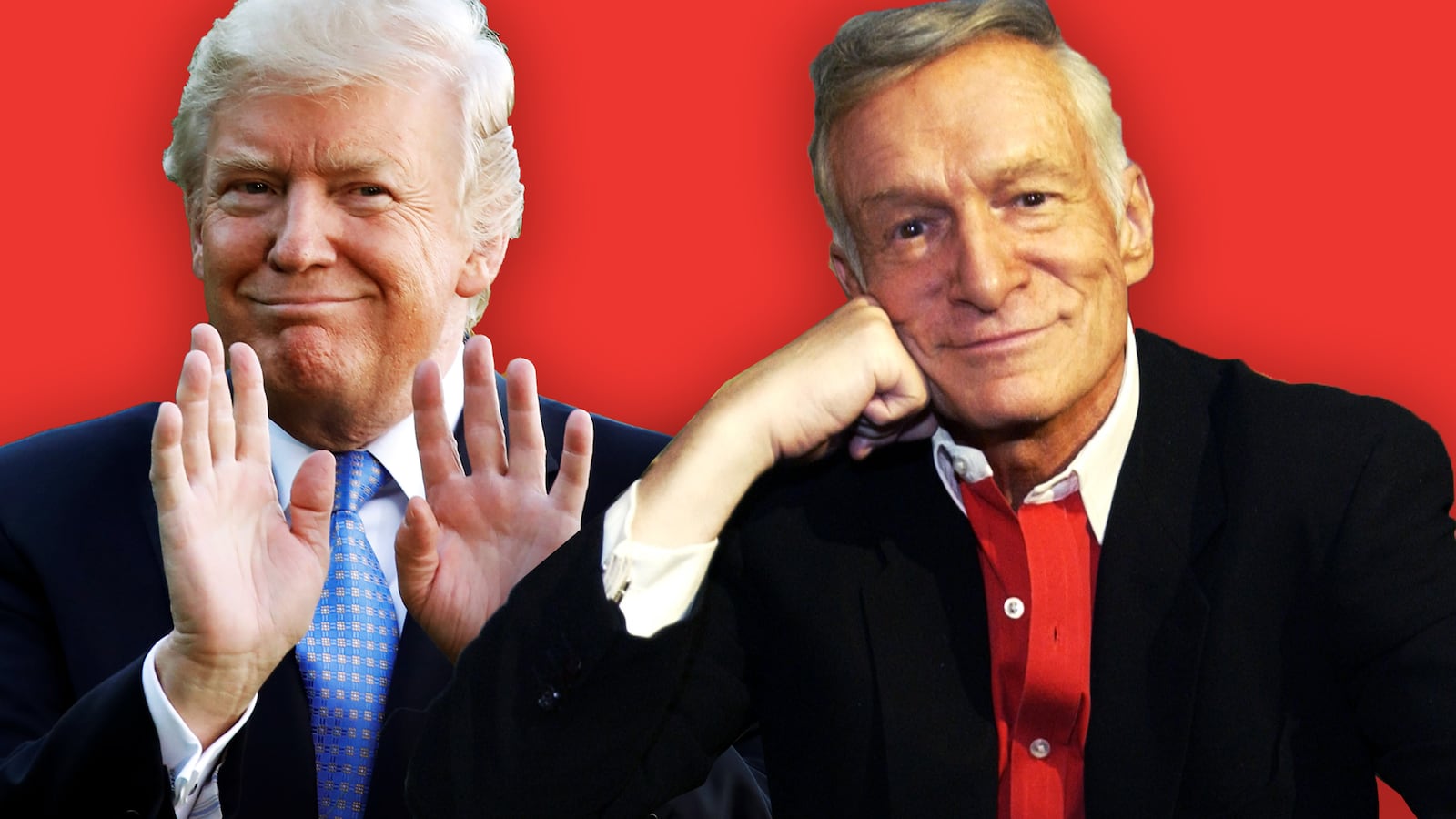 170928-ryan-trump-hef-tease_p70sm1