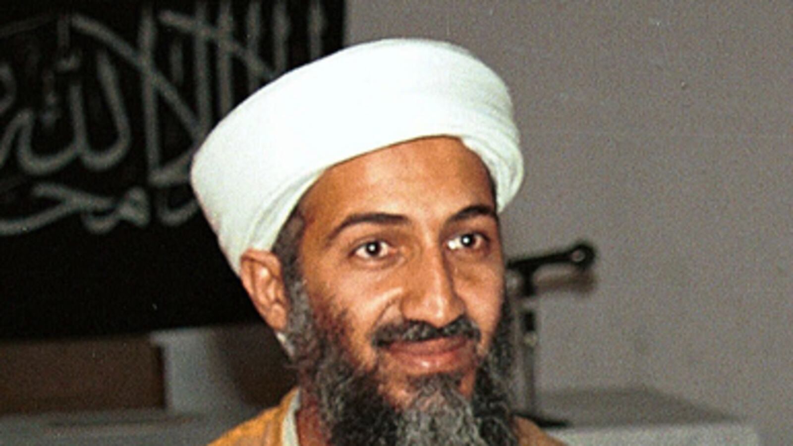 cheats/2011/05/11/inhofe-bin-laden-photos-lsquogruesomersquo/bin-laden-photos_pxrtun