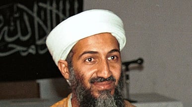 cheats/2011/05/11/inhofe-bin-laden-photos-lsquogruesomersquo/bin-laden-photos_pxrtun
