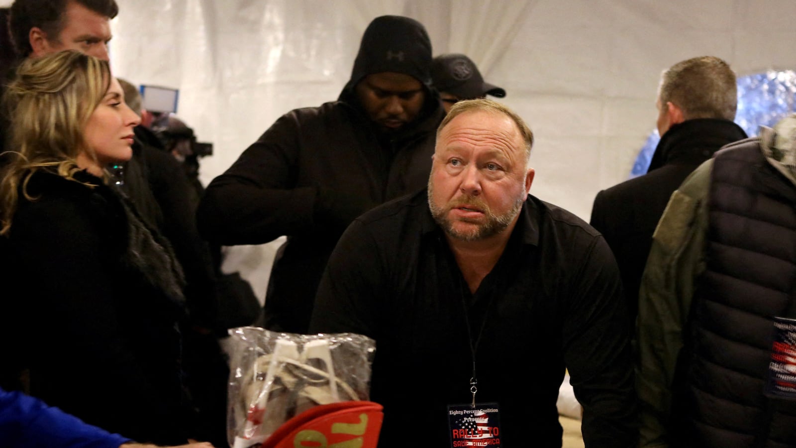 2021-12-20T000000Z_249432712_RC2LIR9Z7M9I_RTRMADP_3_USA-CAPITOL-SECURITY-JONES_smub3c