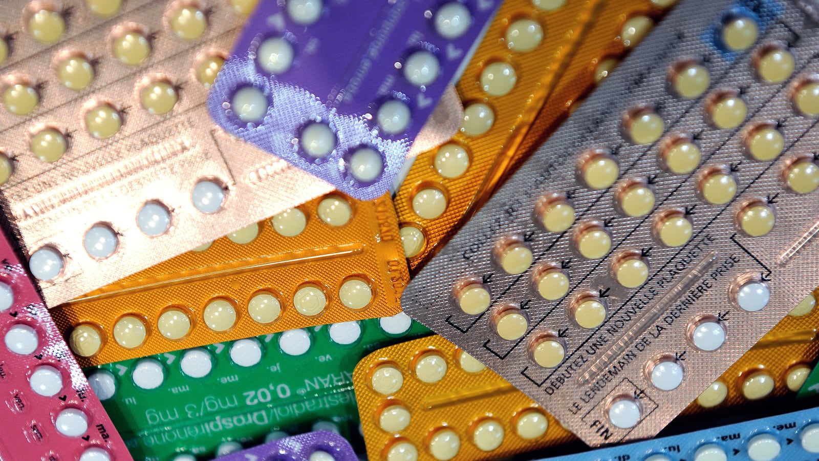 articles/2014/07/29/the-pill-is-more-than-birth-control/140727-goff-birth-control-tease_vqsetm