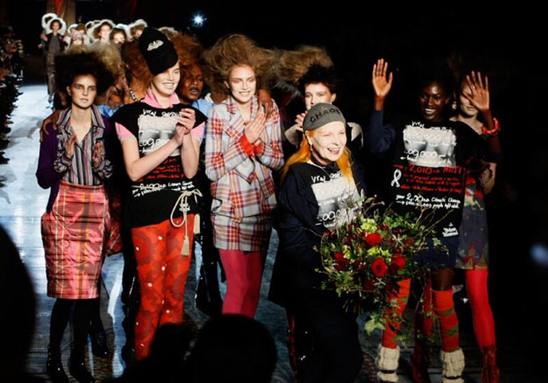 galleries/2010/02/24/london-fashion-week/london-fashion-week---westwood_pzxstm
