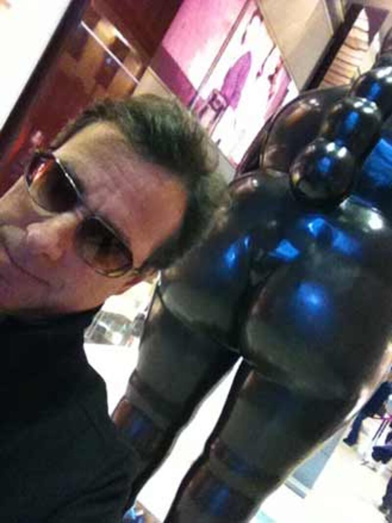 galleries/2010/11/18/best-celebrity-twit-pics/twitpi1118---bob-saget_kuijiy