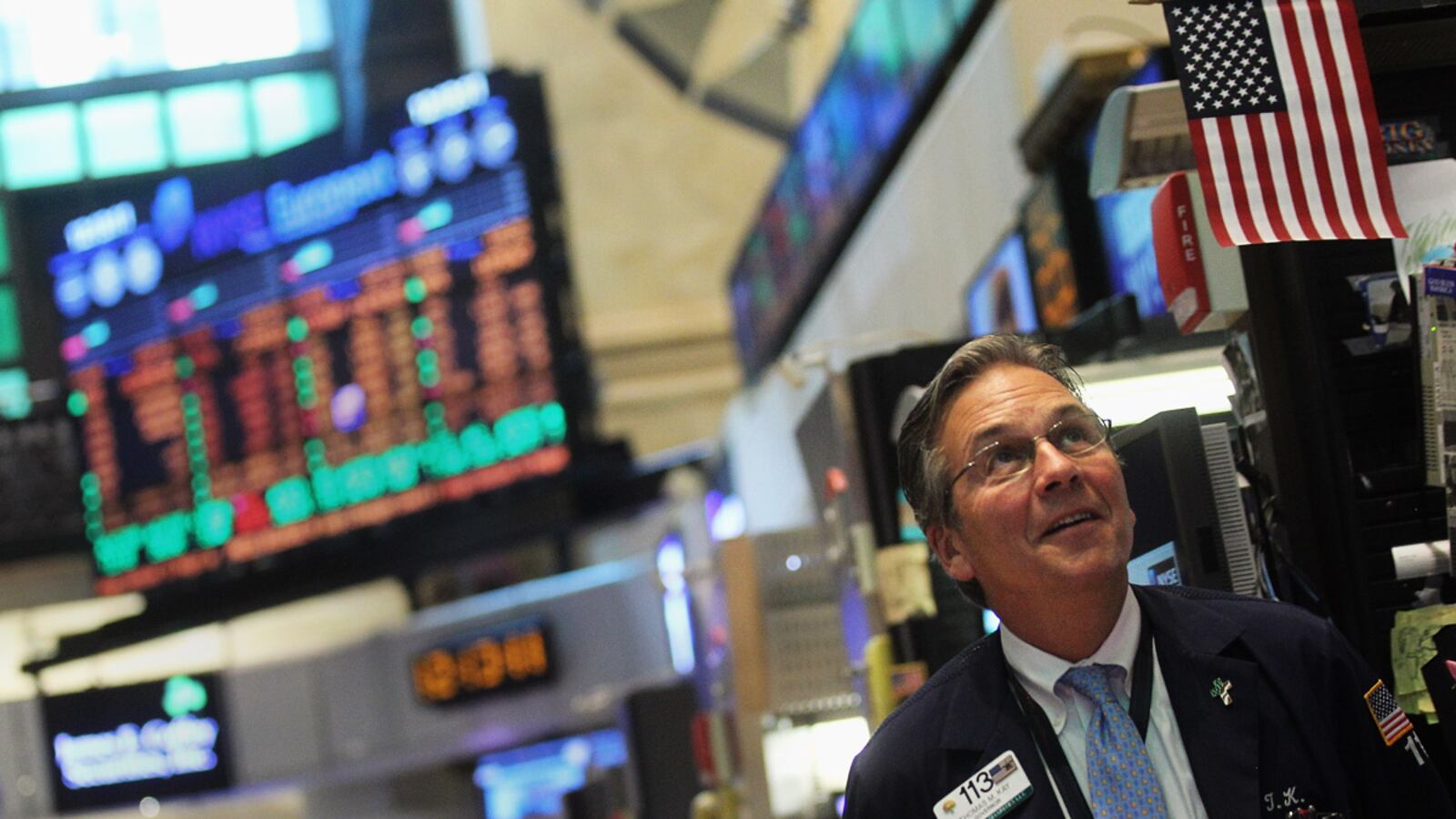 cheats/2011/08/31/dow-jones-turns-positive-for-2011/stocks_up_climbing_cheat_dlckwq