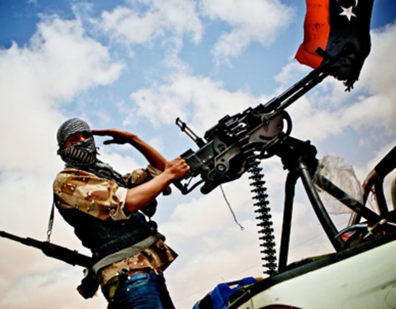 articles/2011/04/09/americas-islamist-allies-in-libya/dehghanpisheh-libya-islamists_172198_chhzun