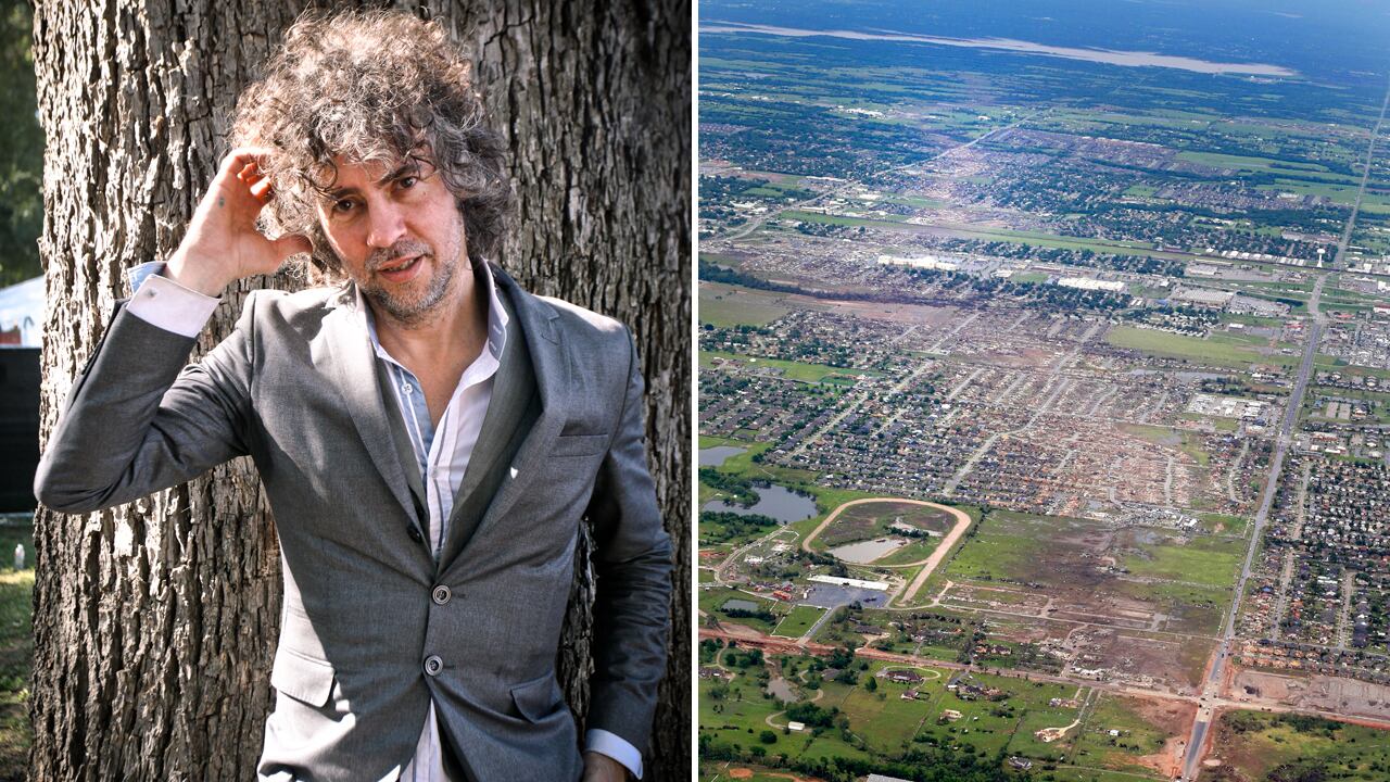 articles/2013/05/23/the-flaming-lips-wayne-coyne-on-the-devastating-oklahoma-tornado/130522-stern-flaming-tease_oka4ao