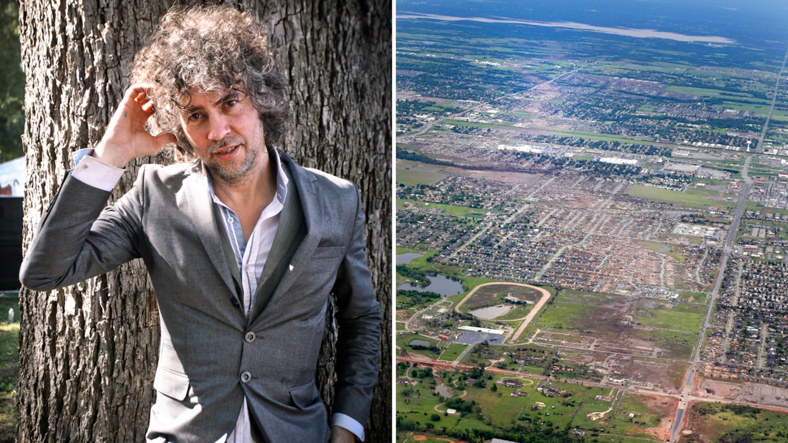 articles/2013/05/23/the-flaming-lips-wayne-coyne-on-the-devastating-oklahoma-tornado/130522-stern-flaming-tease_oka4ao