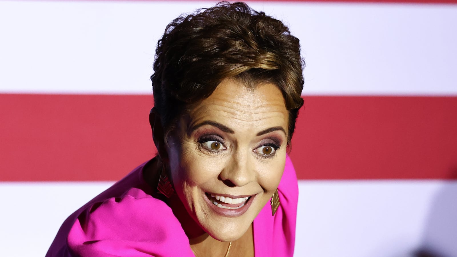 GettyImages-1431578998_vgydpi