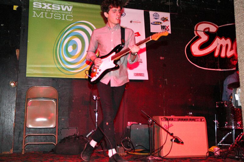 galleries/2012/03/07/the-most-anticipated-movies-and-musical-artists-of-sxsw-photos/sxsw-preview-beach-fossils_d5wwtp