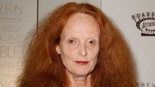 galleries/2009/08/19/the-september-issue/september-issue---coddington_jp6uru