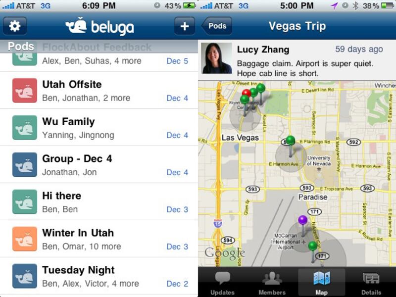 galleries/2012/04/11/facebook-graveyard-was-instagram-acquired-to-shut-it-down-photos/facebook-acquisitions-beluga_fgks9a