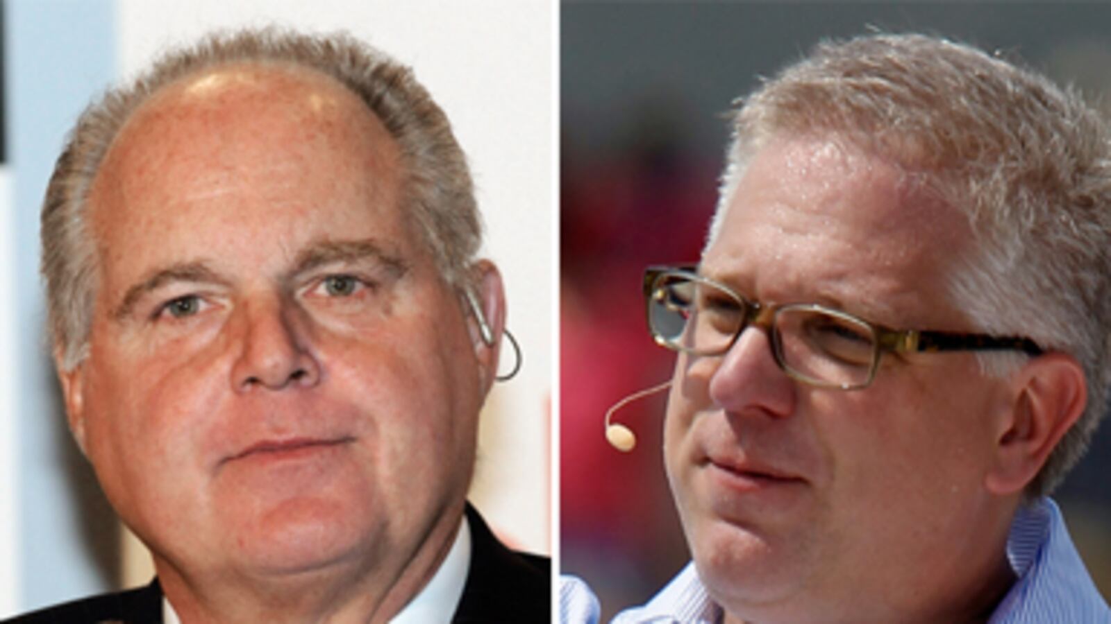 articles/2011/05/12/rush-limbaugh-and-right-wing-talk-radio-flame-out-as-listeners-tune-to-independents/avlon-talk-radio_179837_ehh1a1