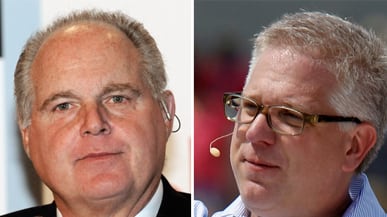 articles/2011/05/12/rush-limbaugh-and-right-wing-talk-radio-flame-out-as-listeners-tune-to-independents/avlon-talk-radio_179837_ehh1a1