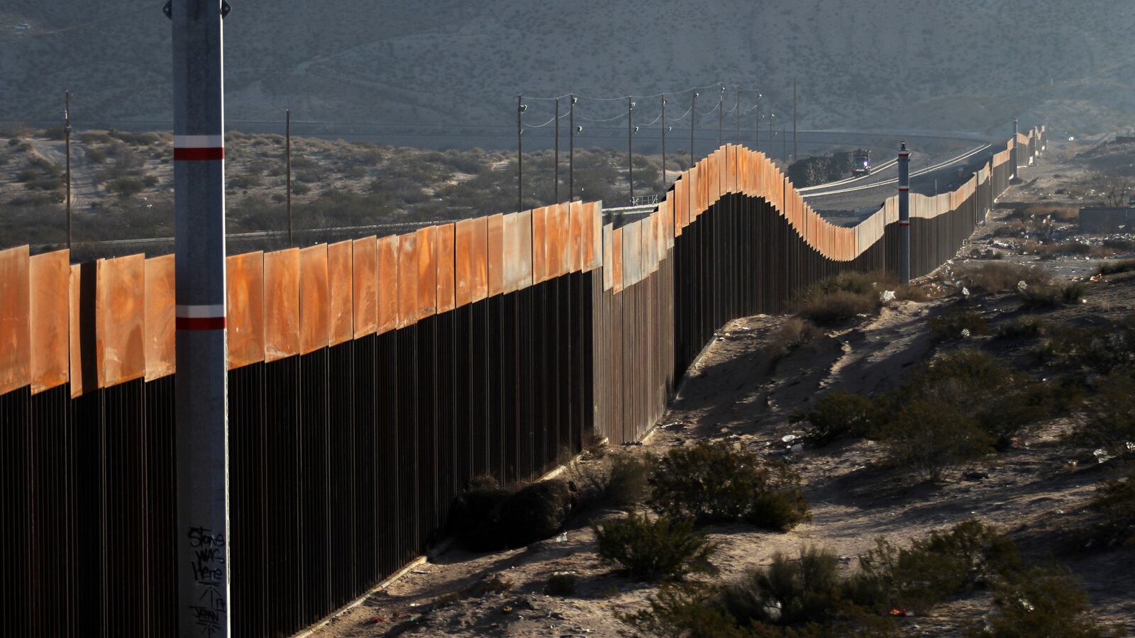 GettyImages-907164044_jcqbsk