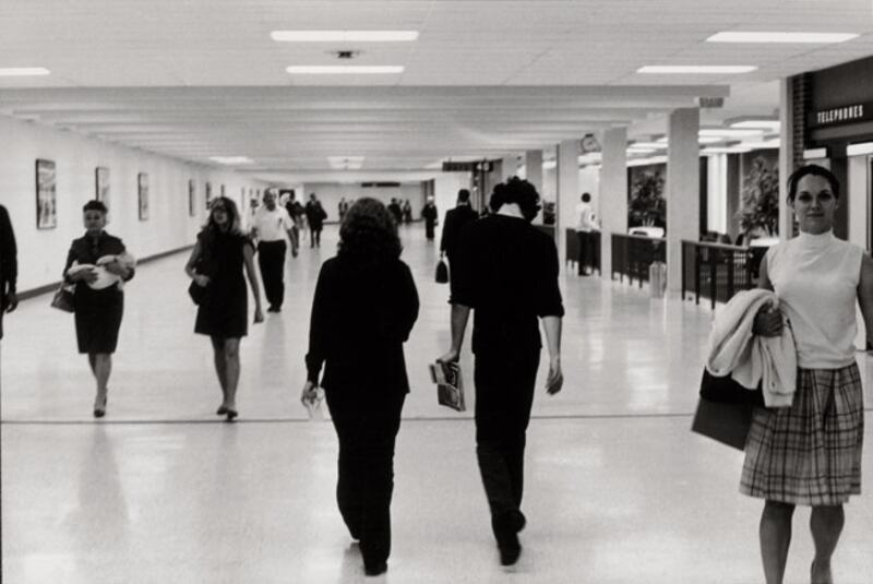 galleries/2009/12/09/the-velvet-underground/velvet-underground-2_lacdbt