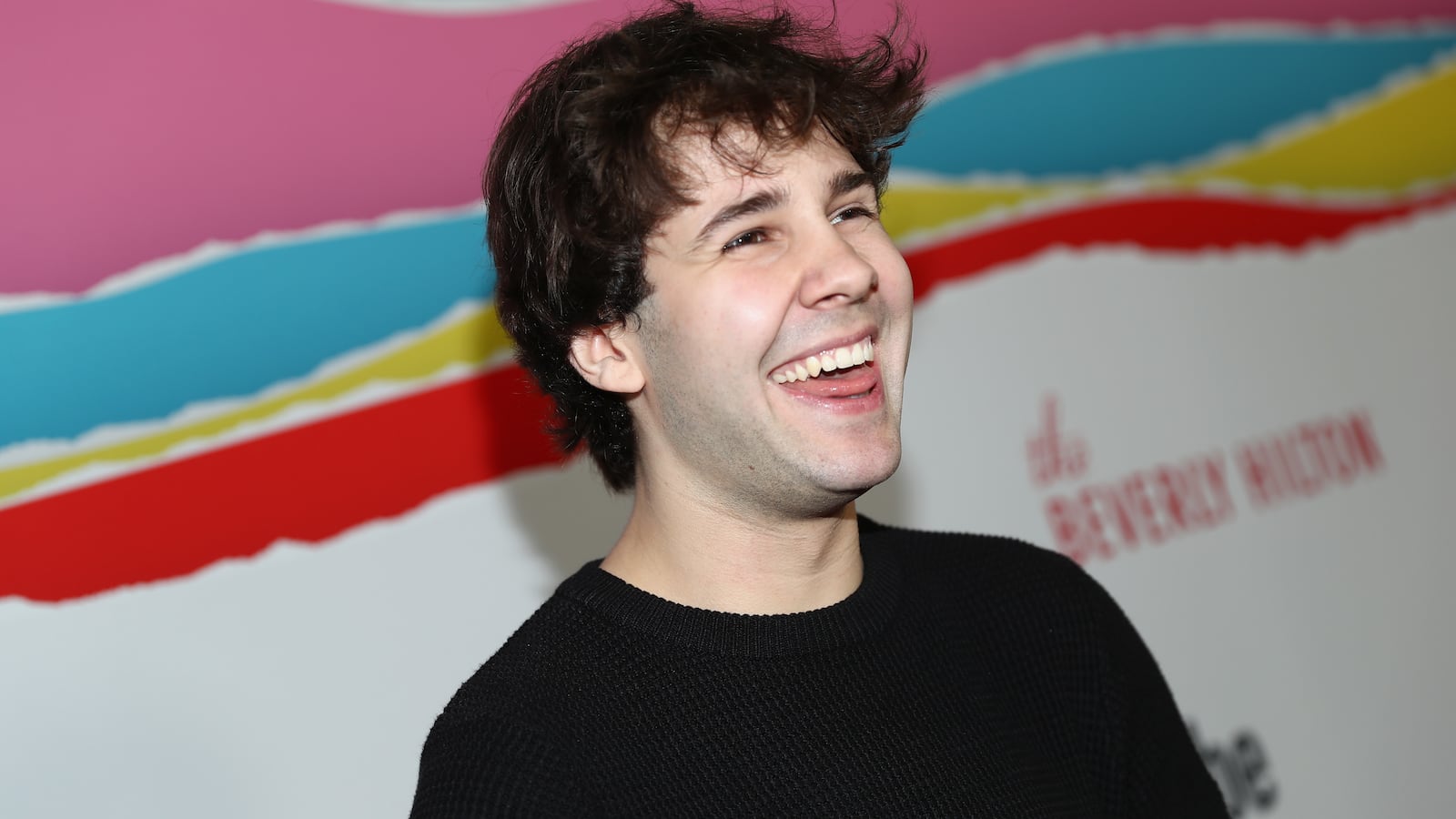 GettyImages-1052776532_yuevl4