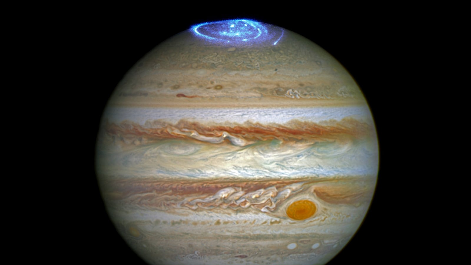 cheats/2016/07/04/nasa-s-juno-prepares-to-enter-jupiter/160705-jupiter-nasa-cheat_z3sit2