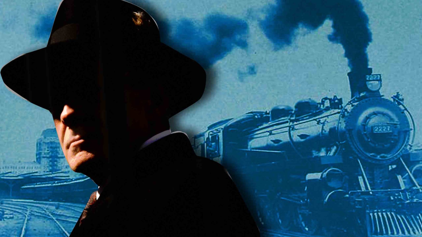 170602-wortman-train-robber-spies-tease_jsynmj