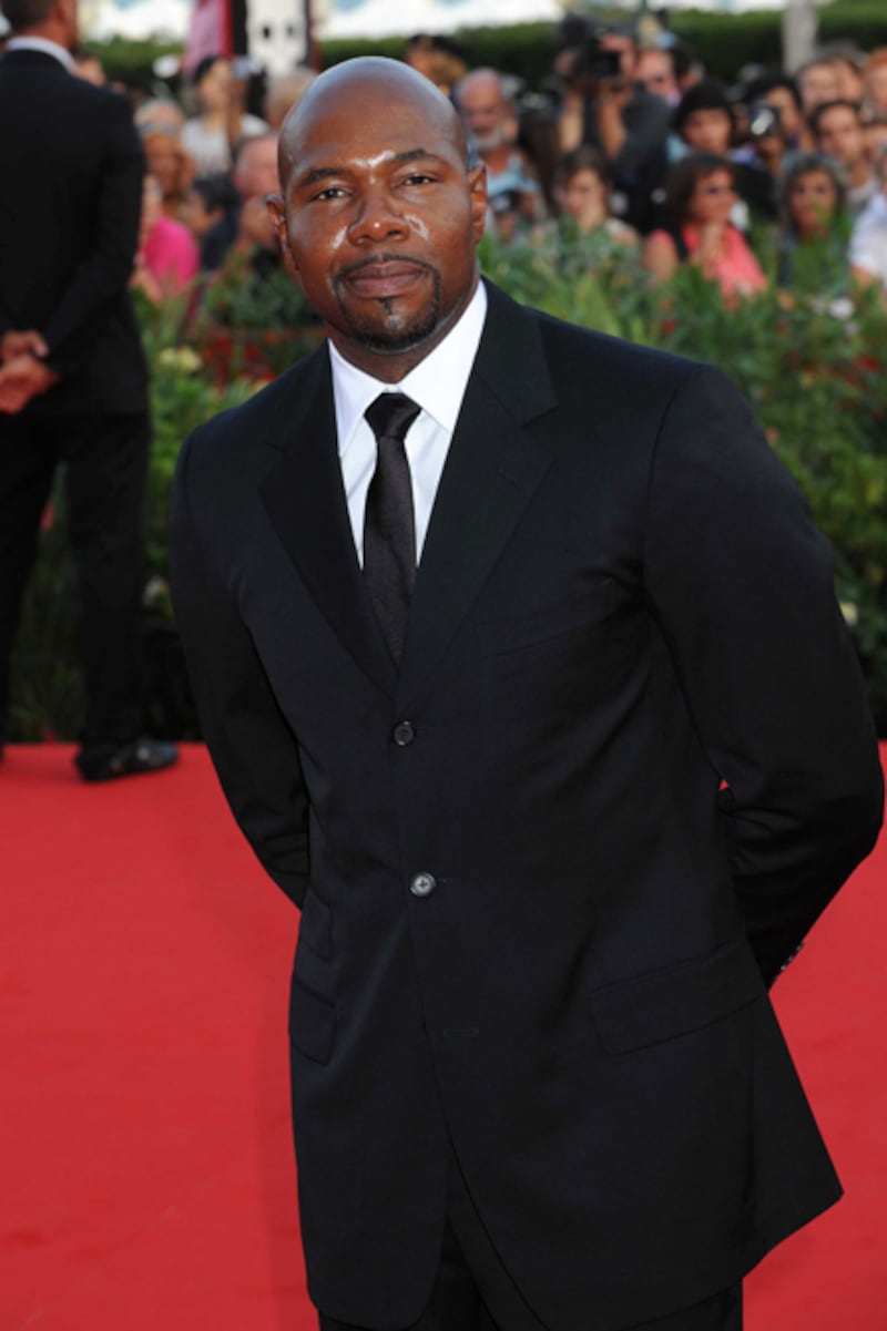 galleries/2009/09/05/making-a-splash-at-venice/venice-film-festival---antoine-fuqua_mia02g