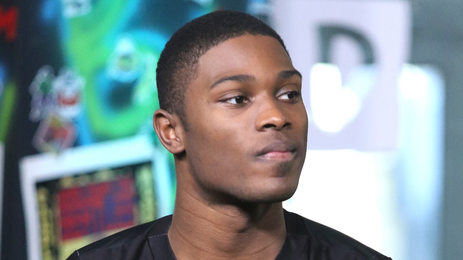 GettyImages-1202790918_exupcl