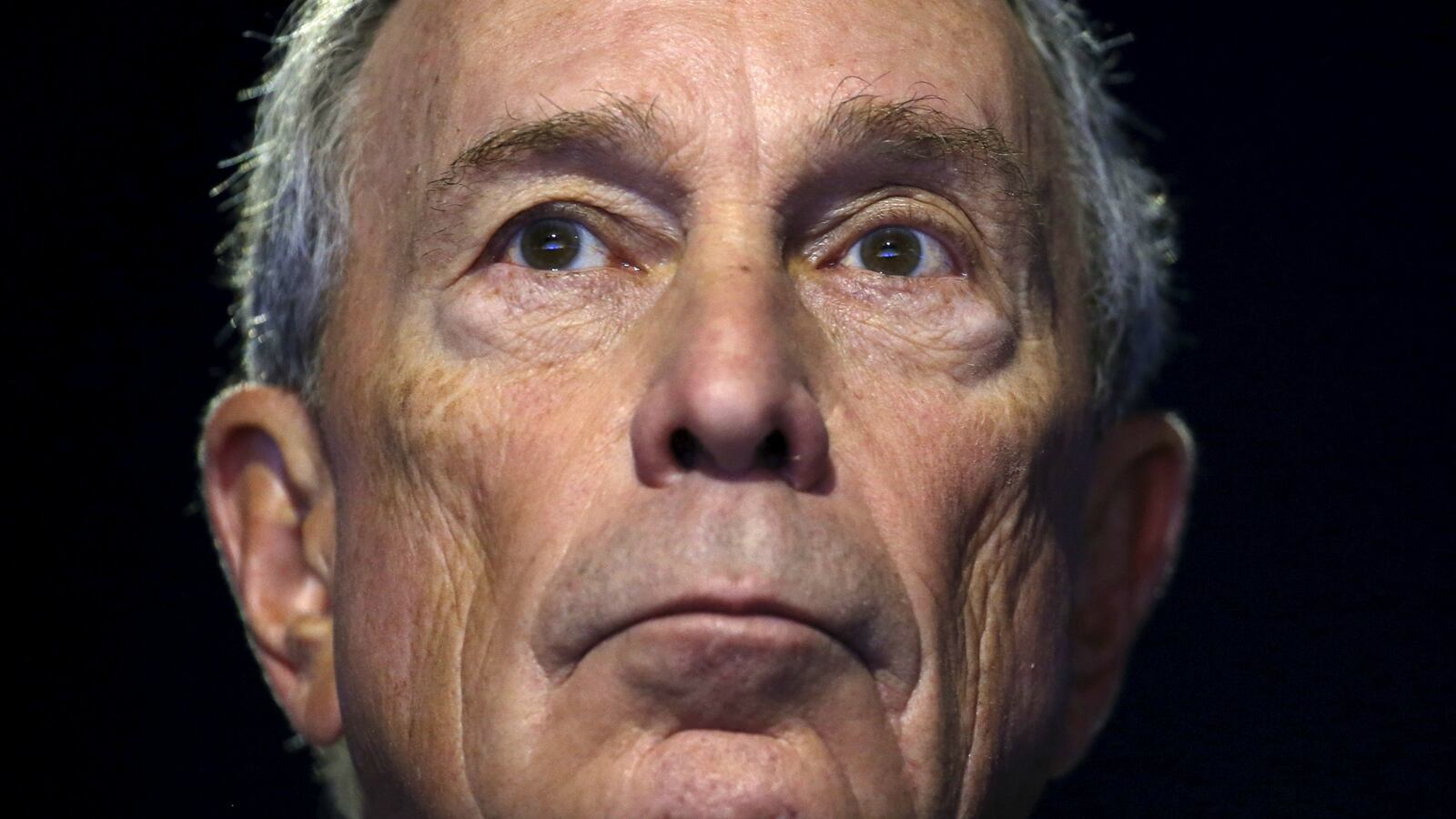 articles/2016/01/24/anthony-weiner-bloomberg-could-win/160124-resnick-tease_xpi6vs