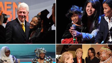 articles/2011/03/11/women-in-the-world-summit-video-highlights-tina-brown-bill-clinton-and-more/day-2-live-stream_culjuj