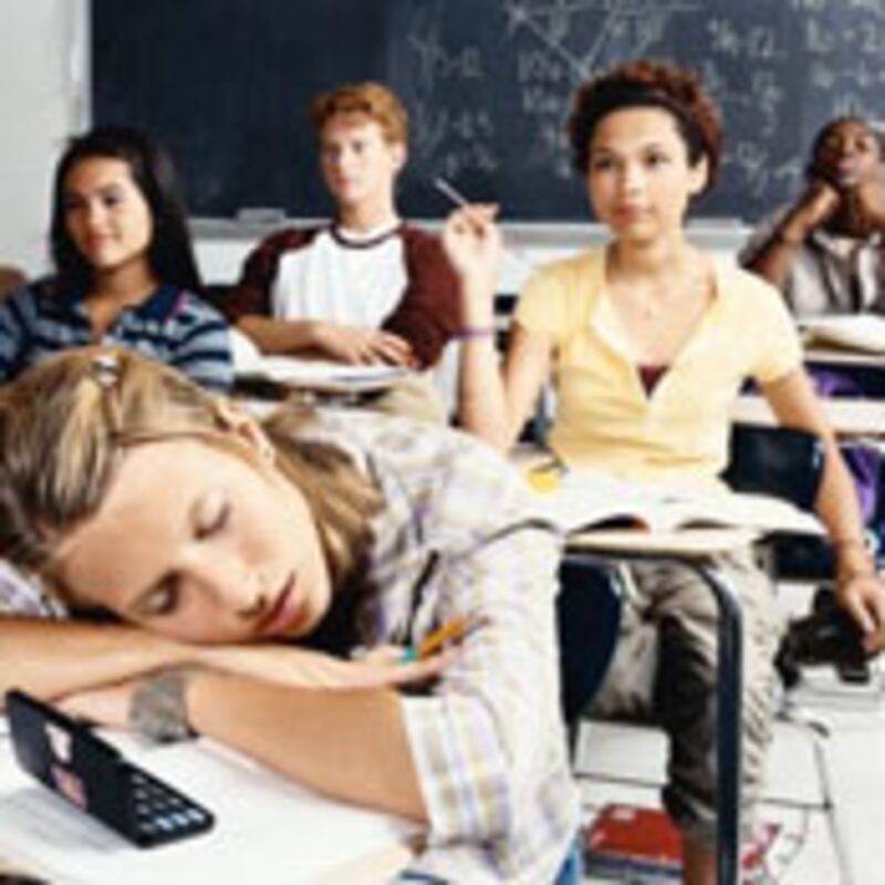 articles/2008/11/24/a-19-year-old-economist-solves-the-financial-crisis/bissonnette-home-ec_5657_lnzbey