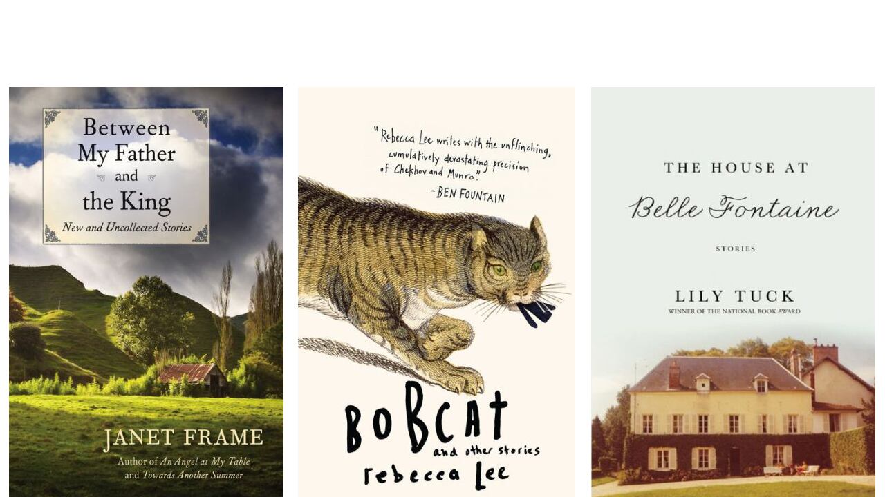 articles/2013/05/24/happy-short-story-month-three-new-must-read-collections/130523-shortstories-tease_w1zzmc