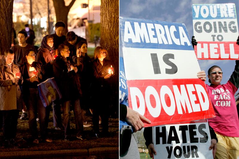 articles/2013/04/17/please-ignore-westboro-s-shameful-boston-protest/130417-drain-westboro-boston-tragedy-tease_jyq5as