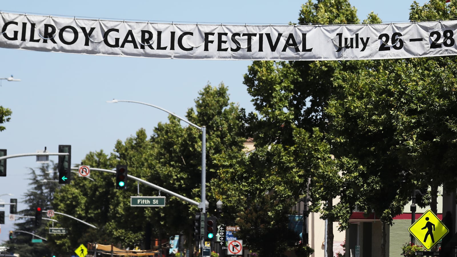 GettyImages-1164985277_ee1k3s