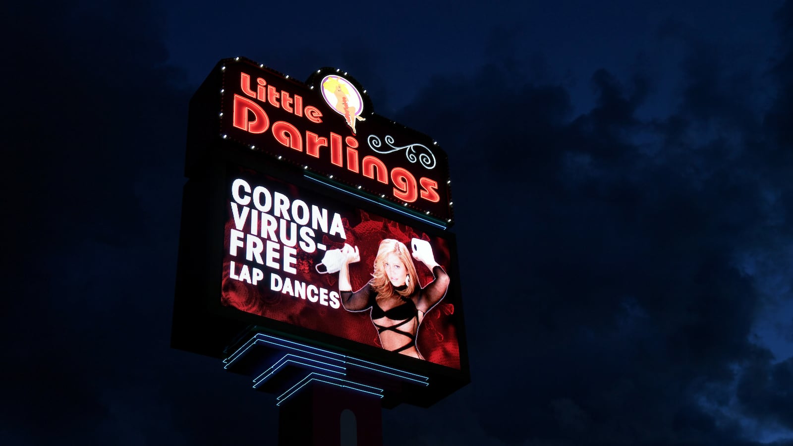 GettyImages-1212454078_pd0y8d