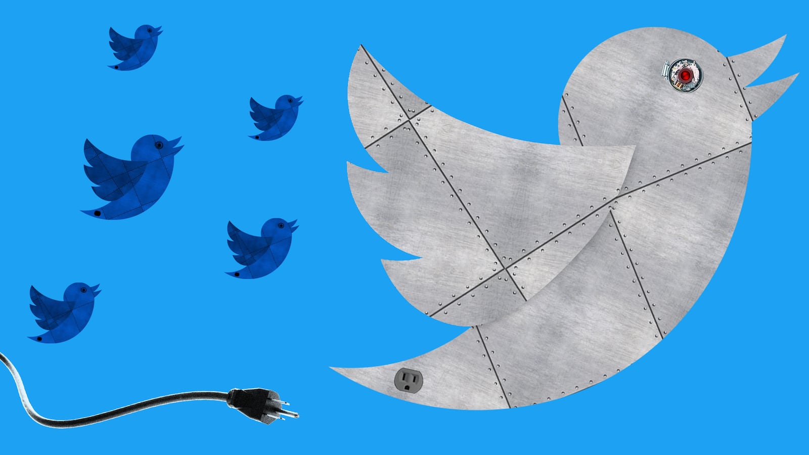 180222-lorenz-twitter-bot-purge-hero_i4ohdh