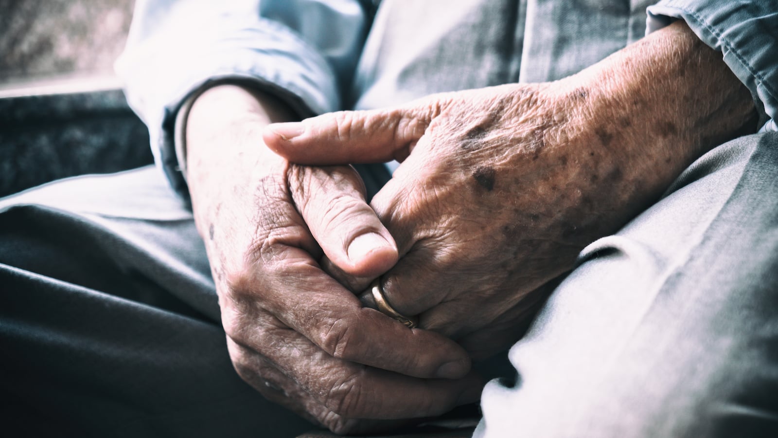 GettyImages-953799008_iehz7n