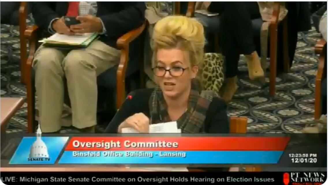 Screen_Shot_2020-12-06_at_15.21.46_yj8m7e