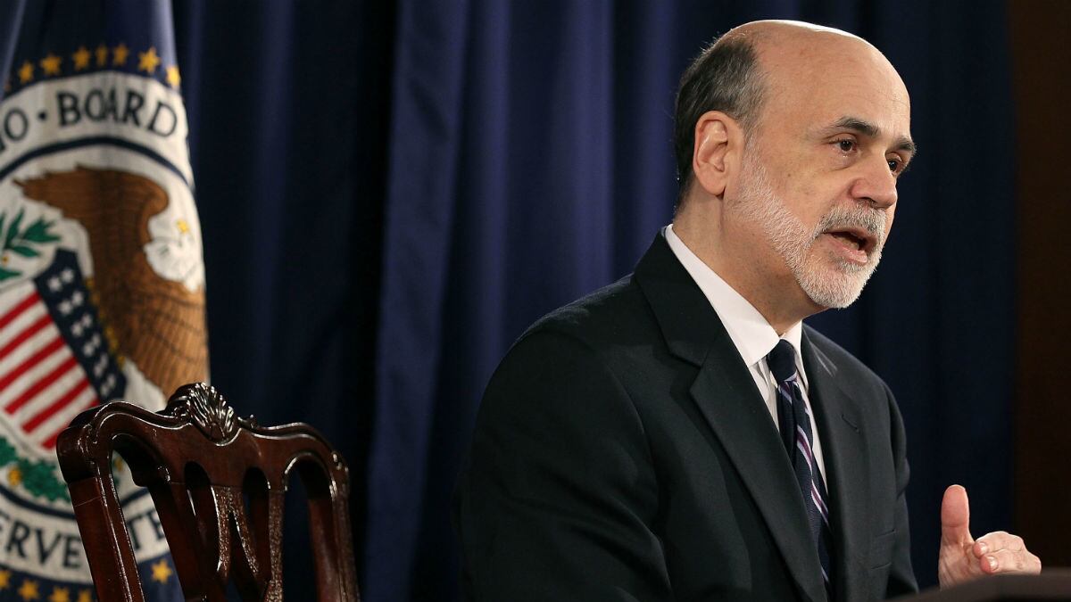articles/2012/04/30/federal-reserve-single-mandate/bernanke_wky0jh