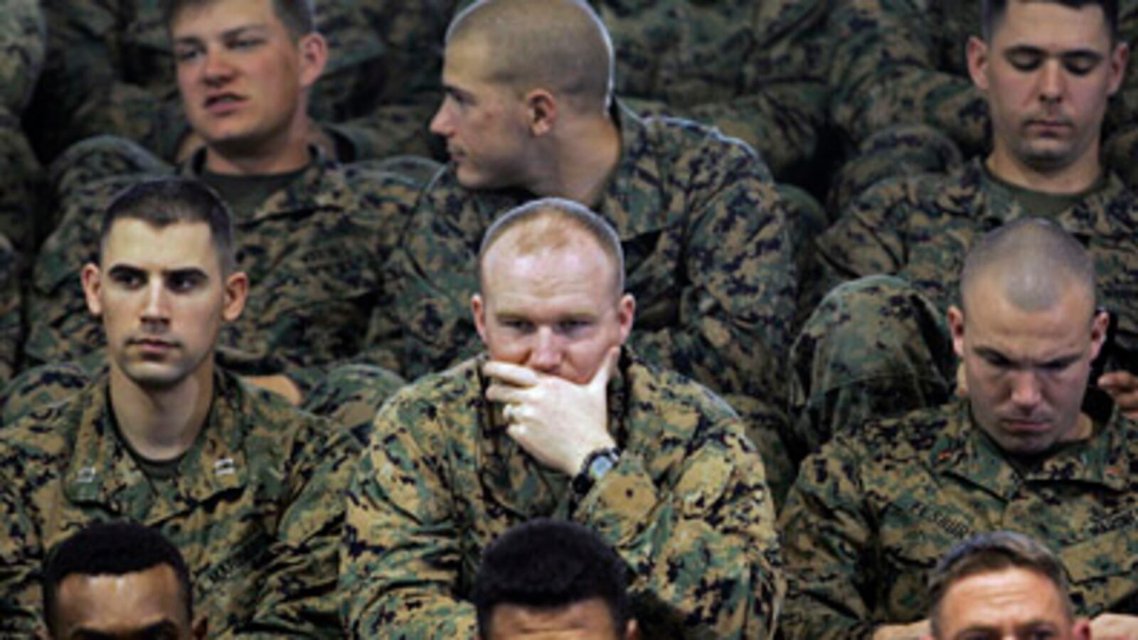 cheats/2009/02/28/behind-obamas-iraq-plan/tom-ricks-obama-iraqi-soldiers-03_ikhiw3