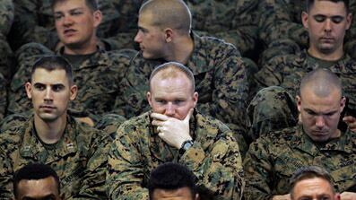 cheats/2009/02/28/behind-obamas-iraq-plan/tom-ricks-obama-iraqi-soldiers-03_ikhiw3