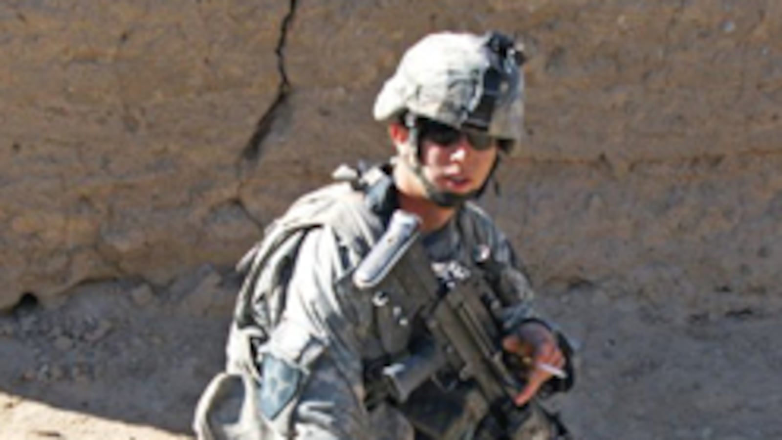 cheats/2011/03/21/us-army-apologizes-for-repugnant-photos/afghanistan-murder_er7egu