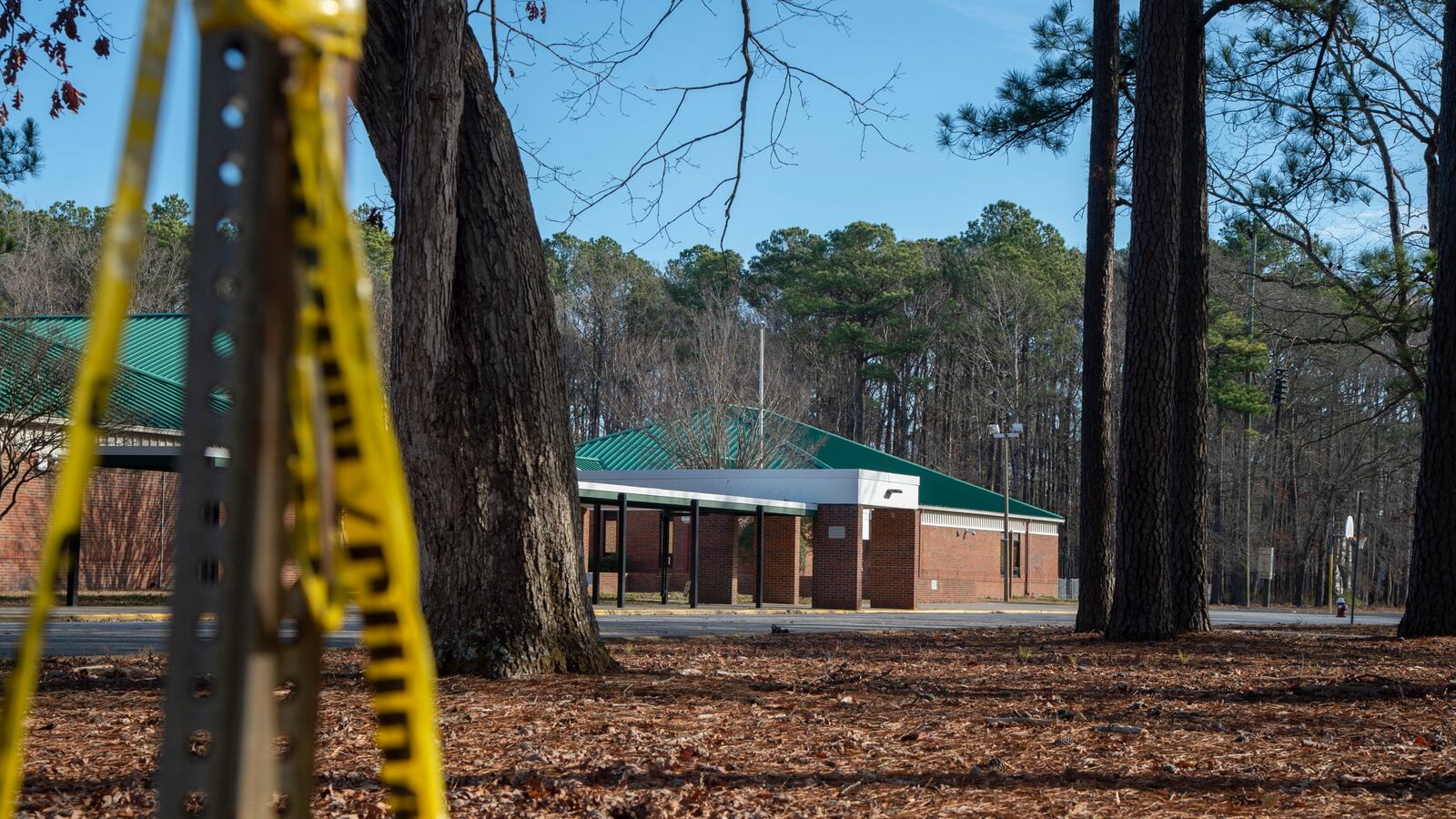 GettyImages-1246066075_mcvitg