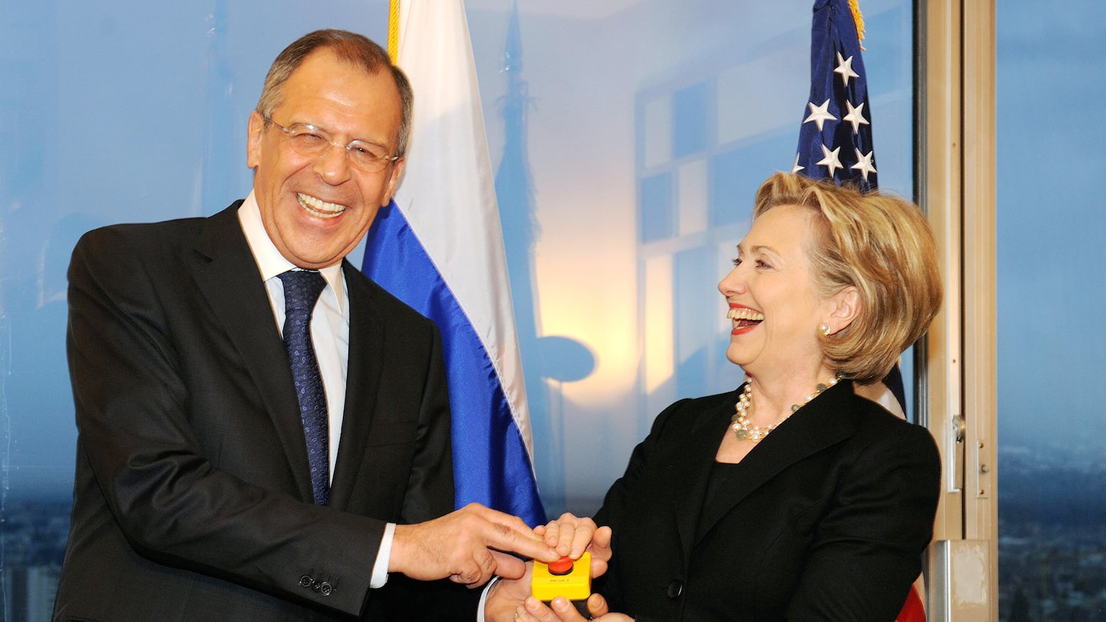 articles/2014/03/04/as-ukraine-rages-gop-fires-on-hillary-for-failed-reset/140303-freedlander-reset-tease_evpx2t