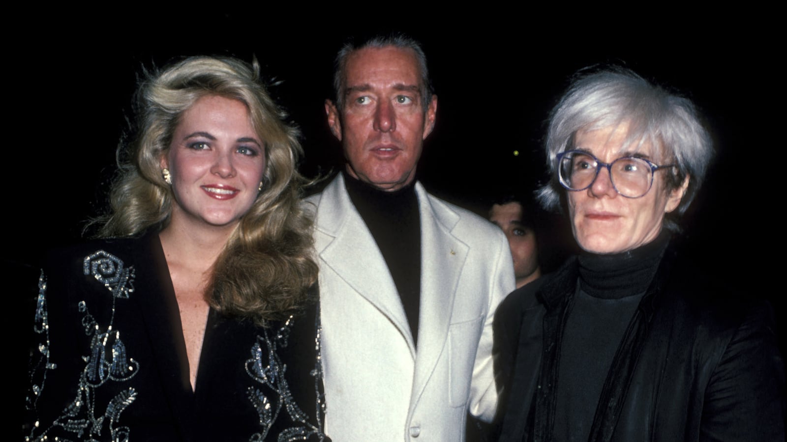 galleries/2014/05/21/halston-warhol-silver-suede-a-decades-long-friendship-photos/140520-laneri-warhol-tease_alkai2