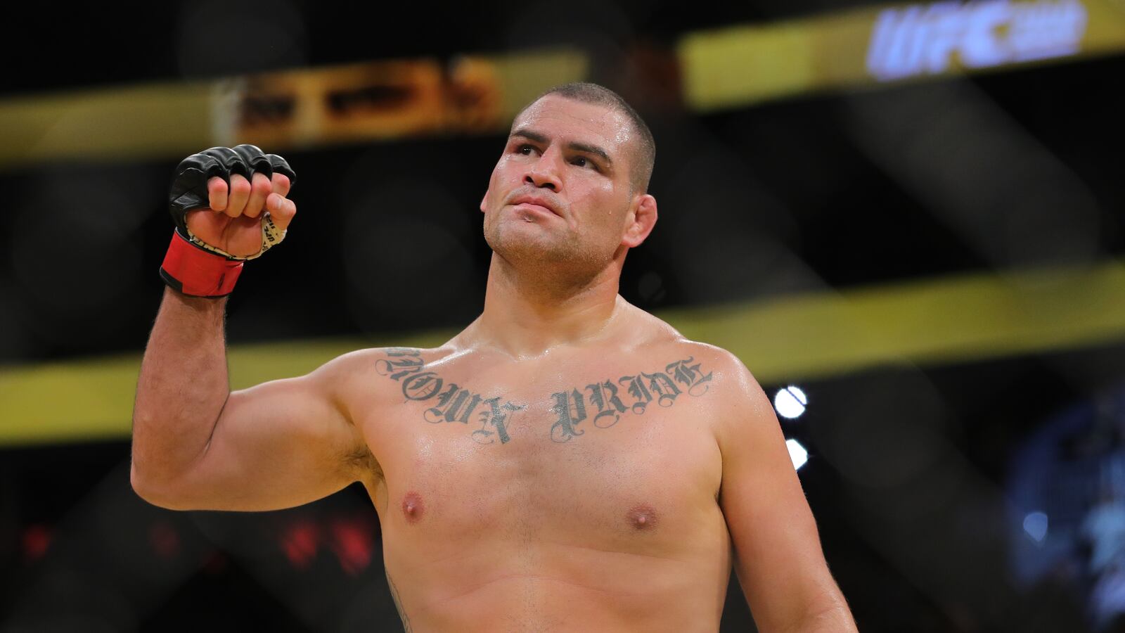 GettyImages-547105968_qlnhgq