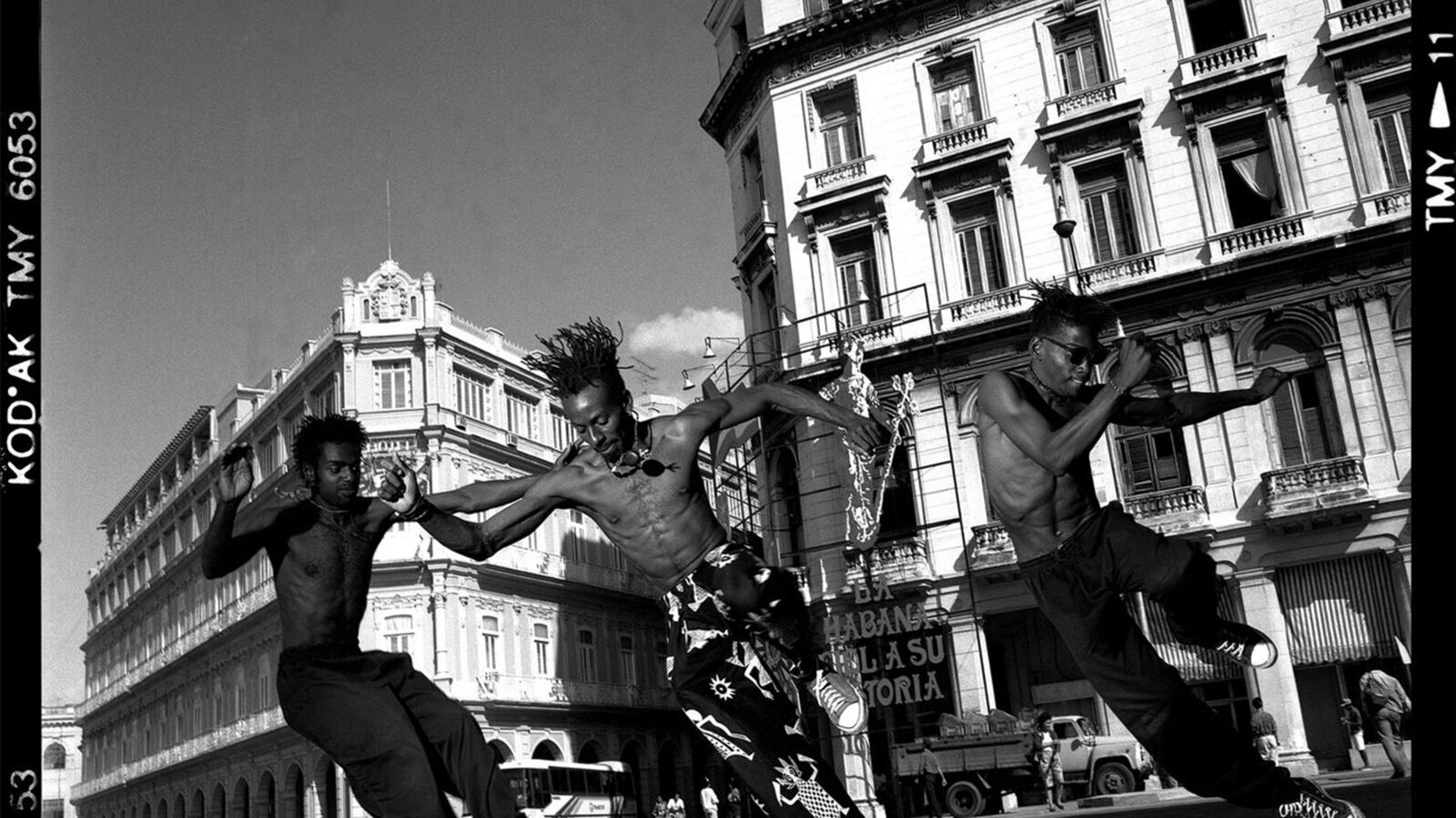 galleries/2016/01/03/cuba-s-wild-private-life/170101-cuba-tease_dnsnbv