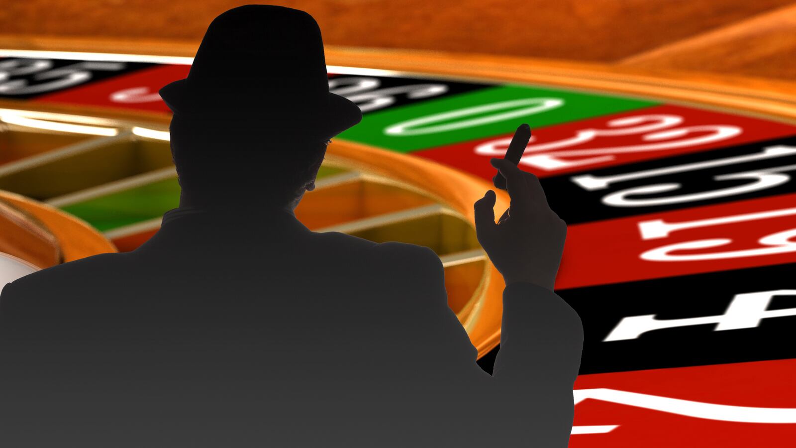 articles/2016/03/31/undercover-as-a-casino-owner-i-saw-how-right-to-work-laws-hurt/160330-walsh-undercover-union-casino-tease_qoip26