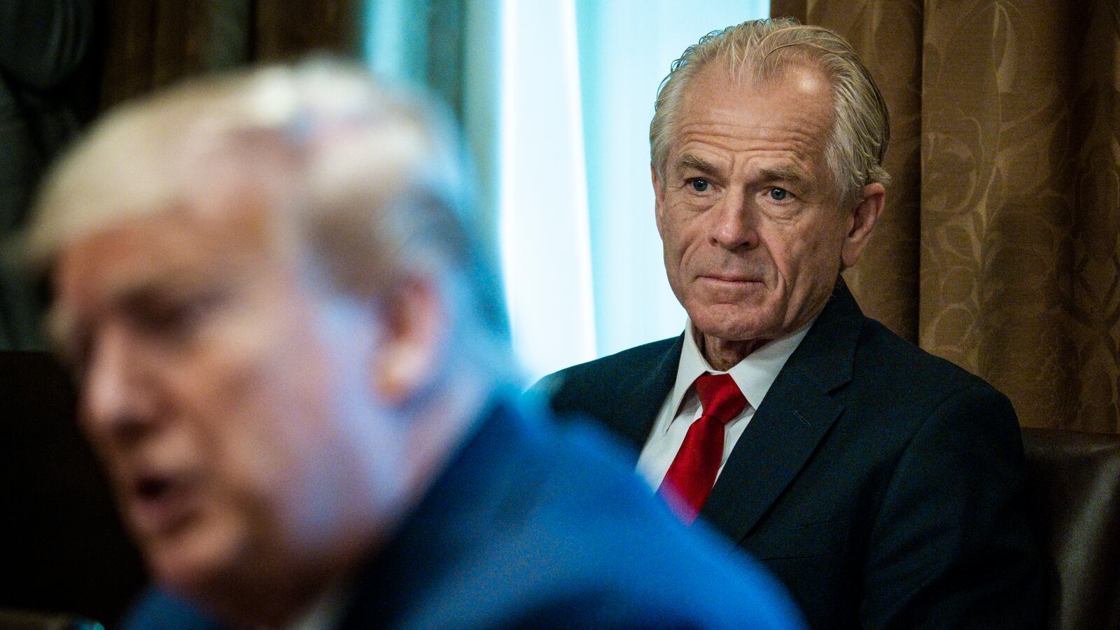 GettyImages-1208533829_w6cvlt